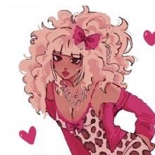 Guest_Luz19