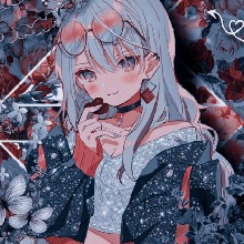 Guest_Lya7