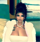 Guest_laceee1
