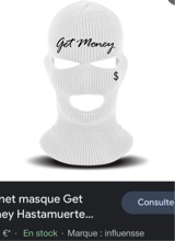 Guest_Fred3