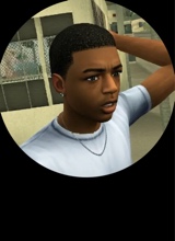 Guest_bruh116515