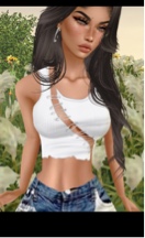 Guest_Natahsa14