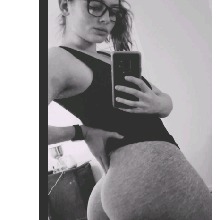 Guest_LaveaehSanders