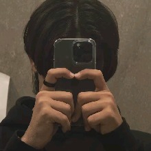 Guest_cloudytana1ff