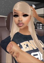Guest_sosomariana