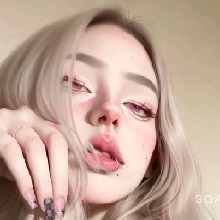 Guest_DrDiana2