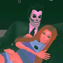 Guest_StarFire872766