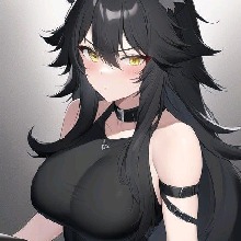 Guest_ttaekim1