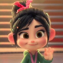 Guest_Venellope9