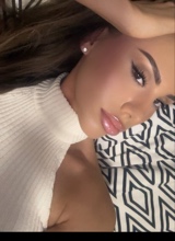 W9