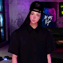 Guest_Lpske