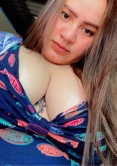 Jessie325