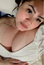 Jessie325