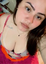 Jessie325