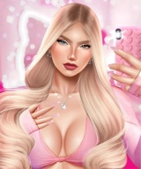 Guest_ValentinaLegendary