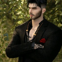 Karvert