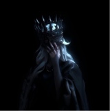 Guest_xRiyax