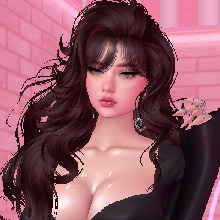 Guest_Eugine2