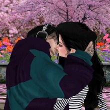 Guest_Eugine2