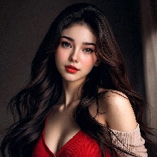 aBrokenAngel