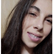 TheQueen112247