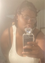 Guest_thatbitchavae03