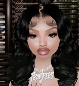 Guest_Nielia22345
