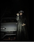 Guest_zay718142