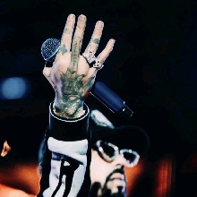 Guest_RRY3