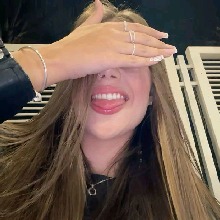 Guest_isabelatg