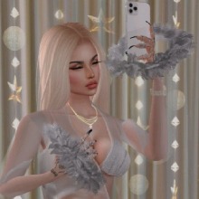 Guest_Sofiaqueens