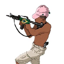 Guest_Jonny5