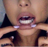 Guest_BIGGLEXX3