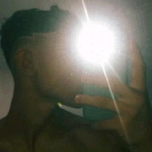Guest_Yago7