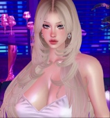 Guest_3adBunniez