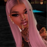 Guest_jayxoticc
