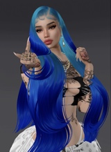 Guest_Milalove10
