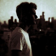 صورة الـavatar