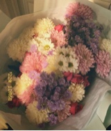 Guest_cayetana5