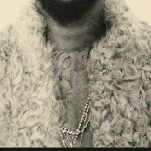 Guest_King32158