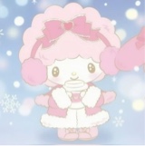 Guest_Jennakitty1