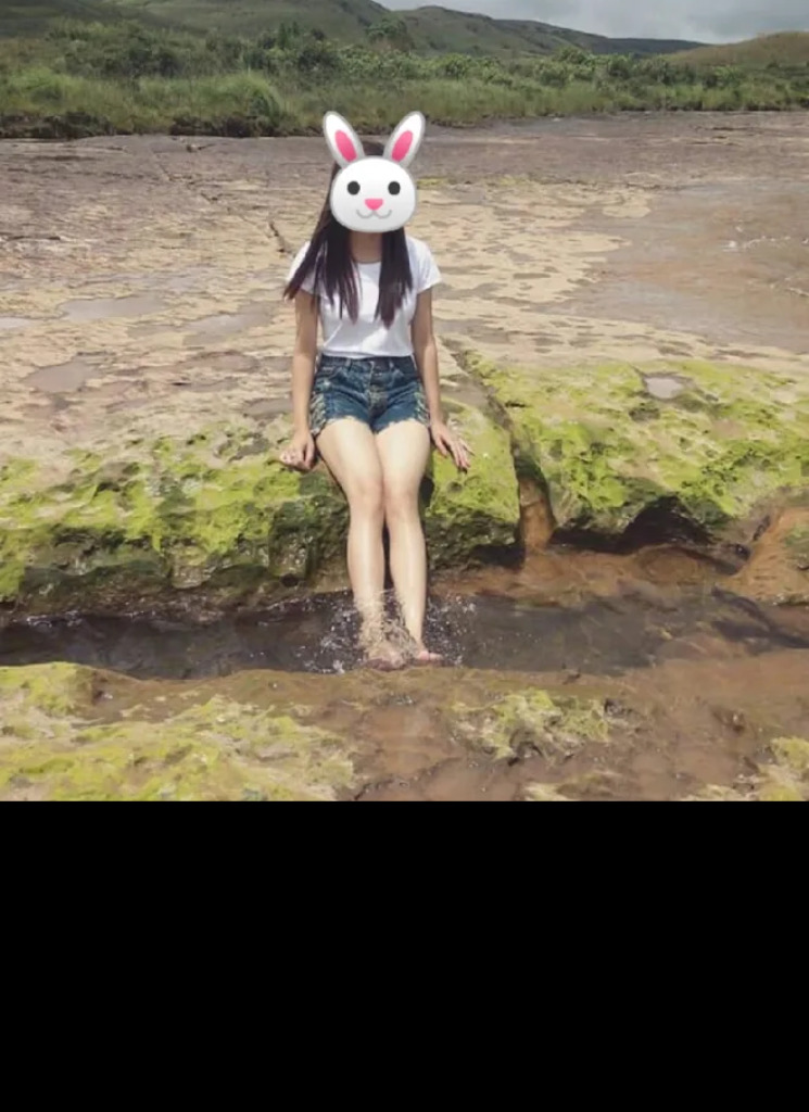 Guest_Nindy4