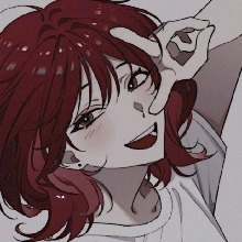 Guest_Luba4