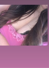 Guest_Luuu3