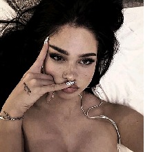 Guest_aylaW3b