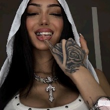 Guest_aylaW3b