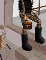 Guest_Josie299386
