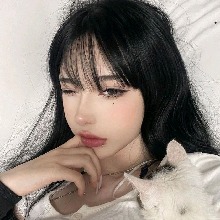 Guest_foreveryoungg