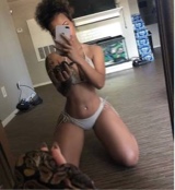 Guest_curlyhead1lightskin