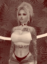 Guest_keeperkelly
